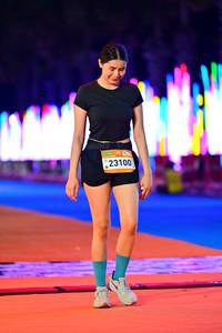 BIB: 
                            <button type="button" onclick="openModal(24387692)" class="btn btn-primary btn-sm float-right btn-popup" data-toggle="modal" data-target=".modal-high-quality">
                        <i class="fas fa-shopping-cart"></i> Add to Cart
                    </button>
                                            <button type="button" onclick="isThisMe(24387692, true)" class="btn btn-success btn-sm float-right btn-popup btn-isme hidden" data-toggle="tooltip" data-placement="bottom" title="นี่คือรูปของคุณใช่ไหม คลิกที่นี่เพื่อเอาเข้าอัลบั้ม">
                        <i class="fas fa-plus"></i> Add to album
                    </button>
                    <button type="button" onclick="isThisMe(24387692, false)" class="btn btn-warning btn-sm float-right btn-popup btn-isnotme hidden">
                        <i class="fas fa-ban"></i> Remove from album
                    </button>